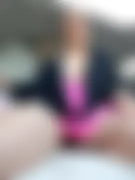 Bondgirl_013's Webcam Show