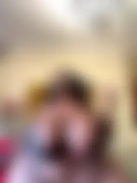 xXXSexyamazon's Webcam Show