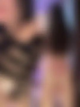 Heart_Ass' Webcam Show