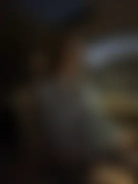 DollyTall's Webcam Show