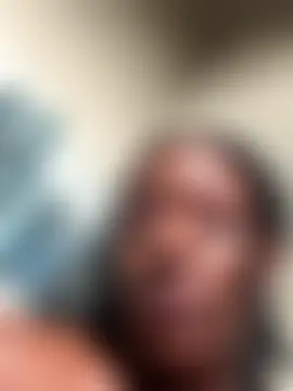 Giselledabodyyy's Webcam Show