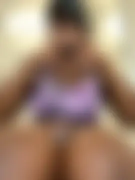 TilaTotti's Webcam Show