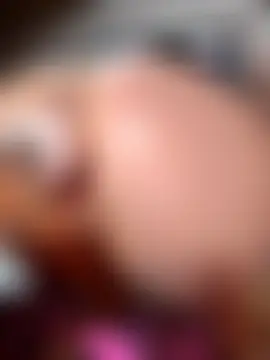 Kitty_Melodi's Webcam Show