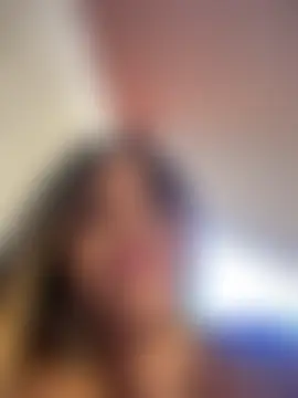 bella__honey's Webcam Show