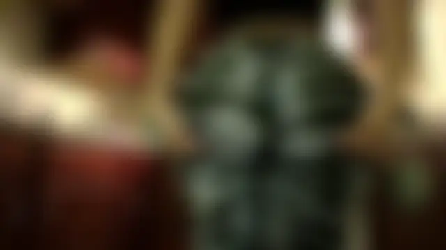 bhadglitz's Webcam Show