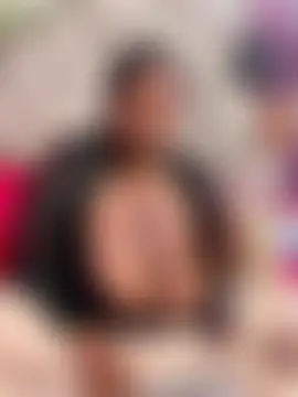 BigFineSelena's Webcam Show