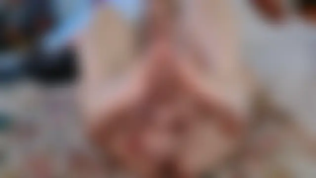 VegasDani's Webcam Show