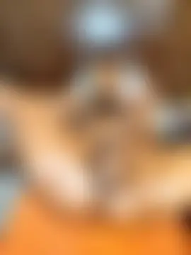 Smoochy-'s Webcam Show