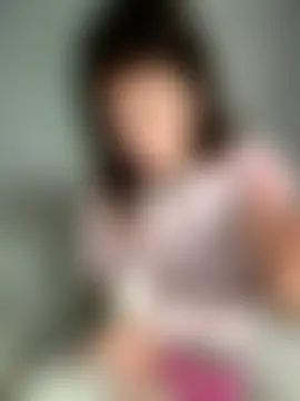 NaughtyFknVeteran's Webcam Show