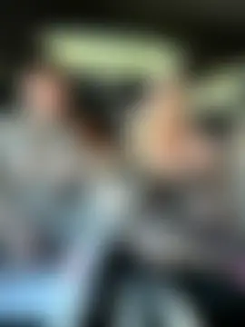 Inked_lorena's Webcam Show