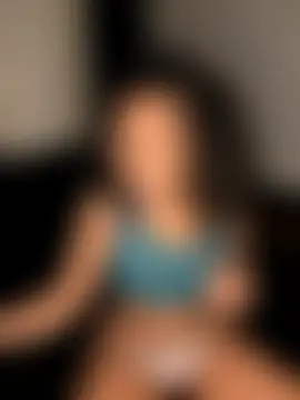 __suki's Webcam Show