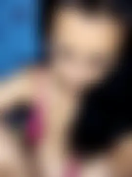 USA4SQUIRT's Webcam Show