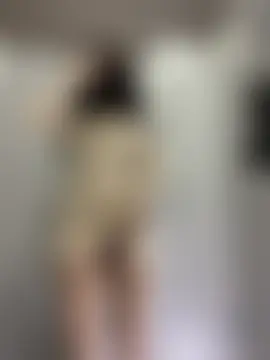 xiao-Lin's Webcam Show