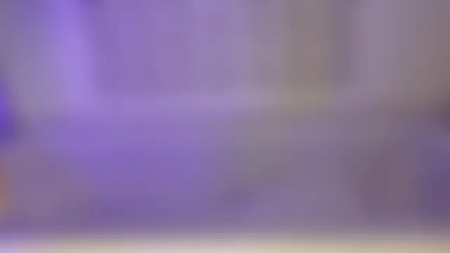 Midnightrose11's Webcam Show