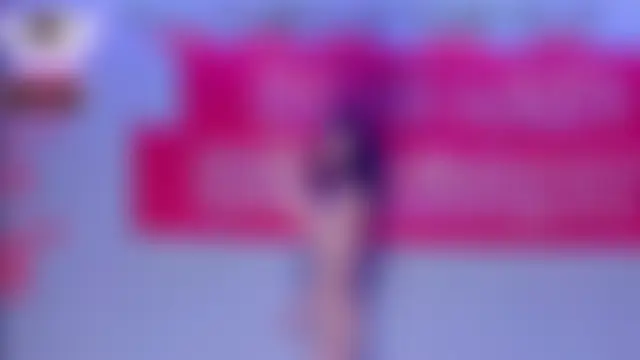 ERA_002's Webcam Show