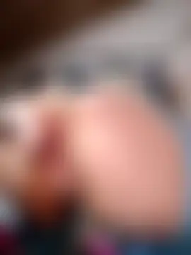 Kitty_Melodi's Webcam Show