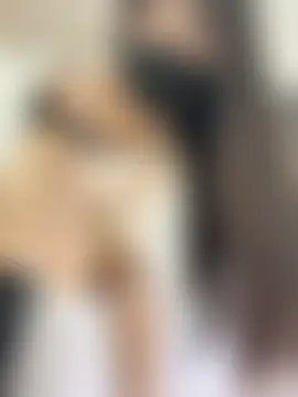 xiao-Lin's Webcam Show