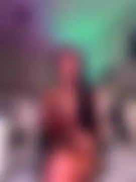 aquatoflora's Webcam Show