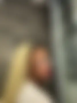 Sweet-Jade's Webcam Show