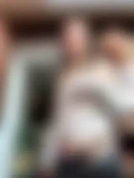 RollDolls' Webcam Show