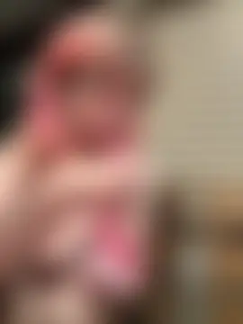 needlefaceUwU's Webcam Show