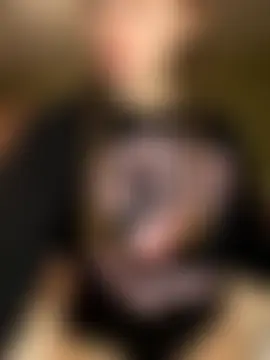 sage__marie's Webcam Show