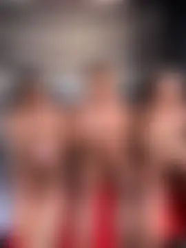 houseforsex's Webcam Show