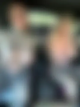 Inked_lorena's Webcam Show