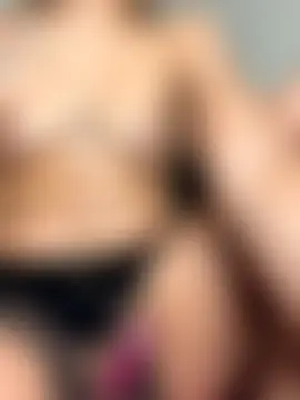 Shuggabutt's Webcam Show