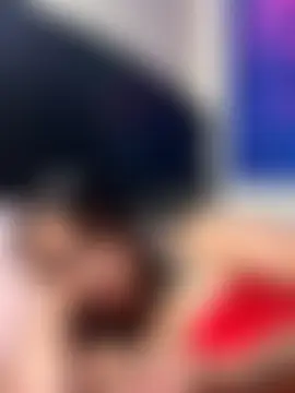 JayyBabyy1's Webcam Show