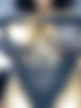 MayaPassion's Webcam Show