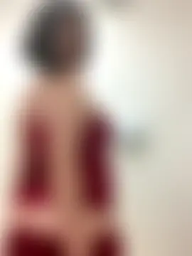 Kora_Kat's Webcam Show