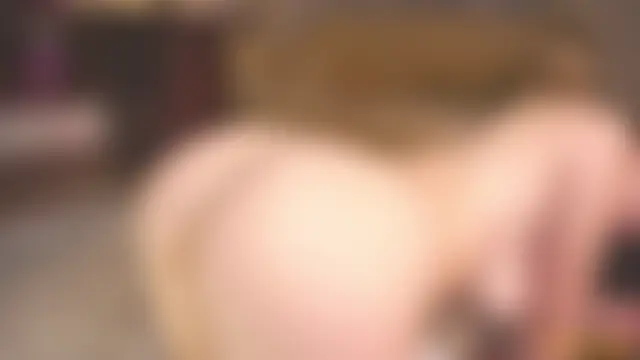 onetimeandforever's Webcam Show