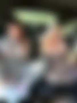 Inked_lorena's Webcam Show