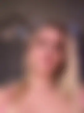 Love_Bri's Webcam Show