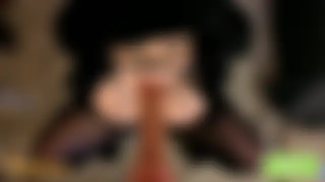 Pleasure_You_'s Webcam Show