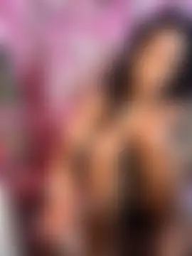 mismialove's Webcam Show