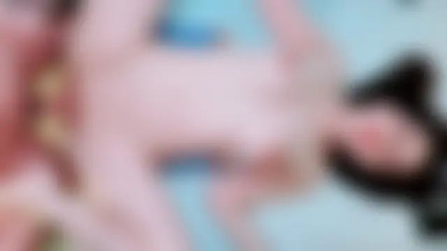 Friends_sex69's Live Sex Cam Show