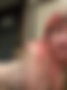 needlefaceUwU's Live Sex Cam Show