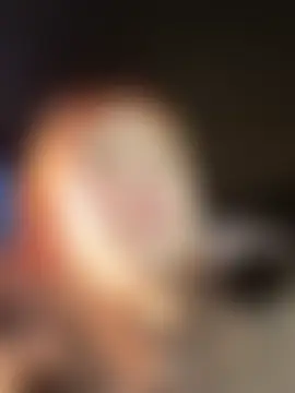 BigboobsDream99's Live Sex Cam Show