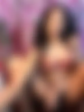 mismialove's Live Sex Cam Show