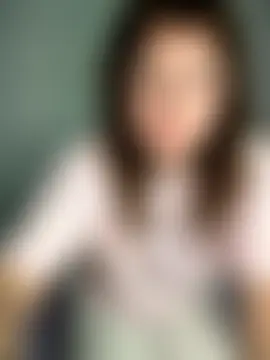 NaughtyFknVeteran's Live Sex Cam Show