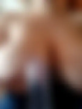 luciferelili's Live Sex Cam Show