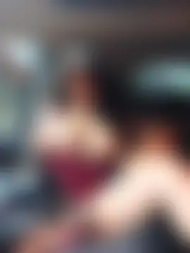 Megancullenofficial's Live Sex Cam Show