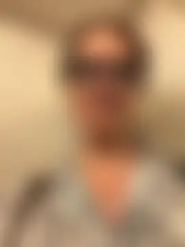 NataKitten's Live Sex Cam Show