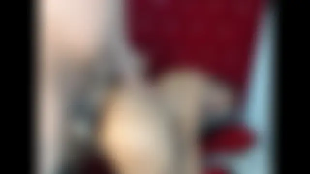 fuck_latin_couple's Webcam Show