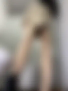 xiao-Lin's Webcam Show