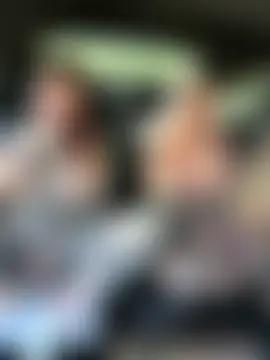 Inked_lorena's Live Sex Cam Show