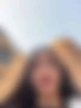 Ninabigtitied's Live Sex Cam Show