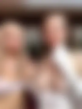 RollDolls' Live Sex Cam Show